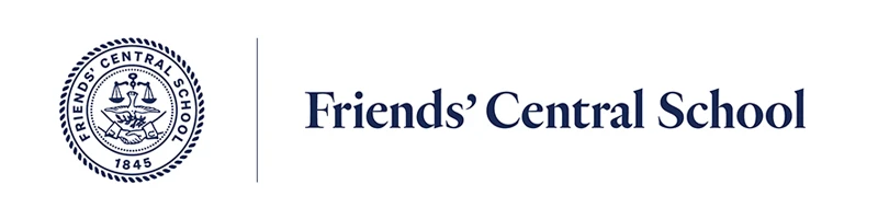 Friends Central School Corporation