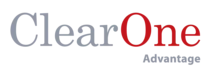 ClearOne Advantange
