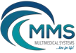 Multimedical Systems