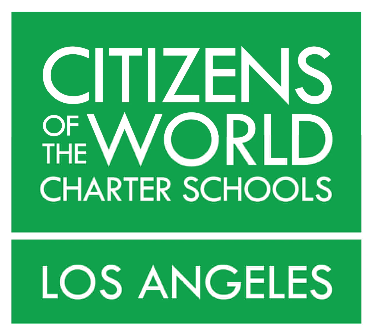 Citizens Of The World Charter School Los Angeles