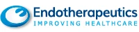 Endotherapeutics