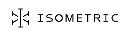 Isometric