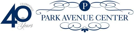 Park Avenue Center