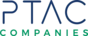 Ptac