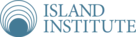 Island Institute