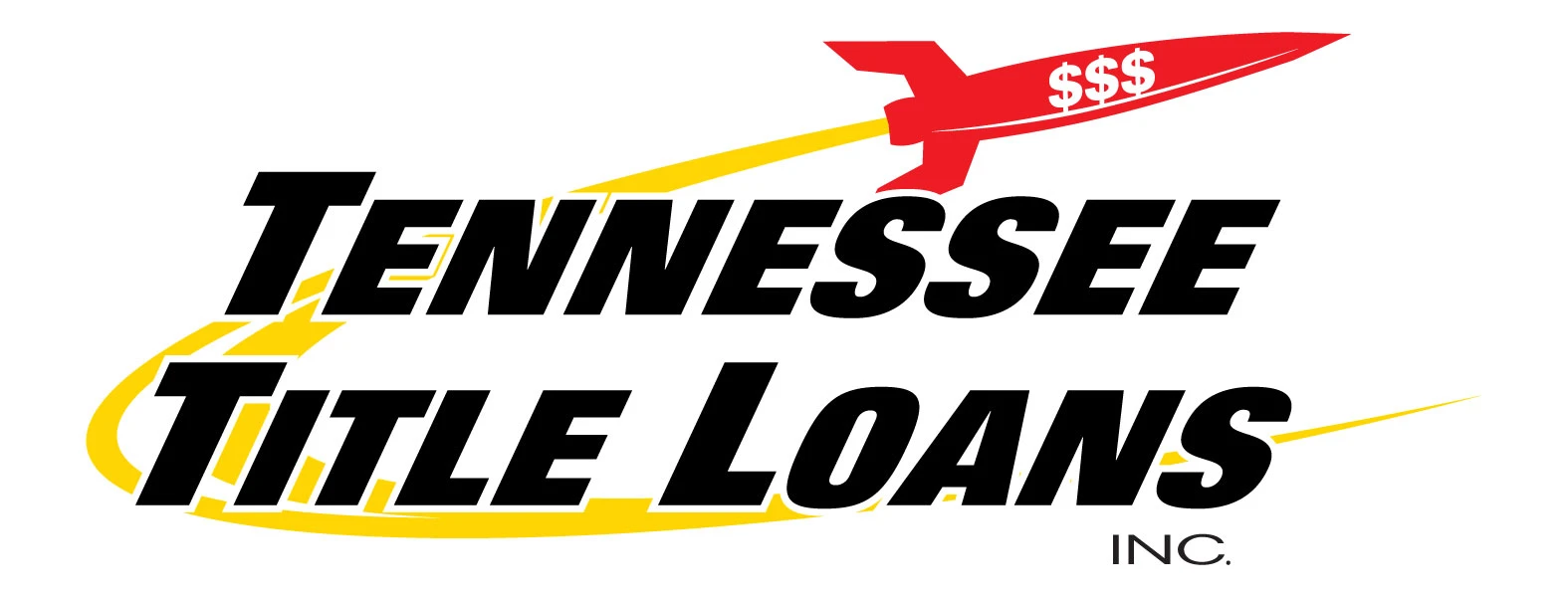 Tennessee Title Loans