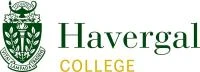 Havergal College