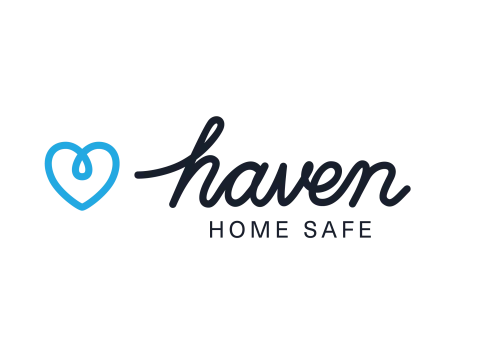 Haven Home Safe
