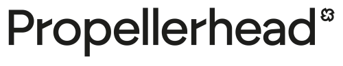 Propellerhead