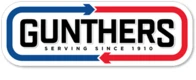Gunthers Heating|cooling|plumbing