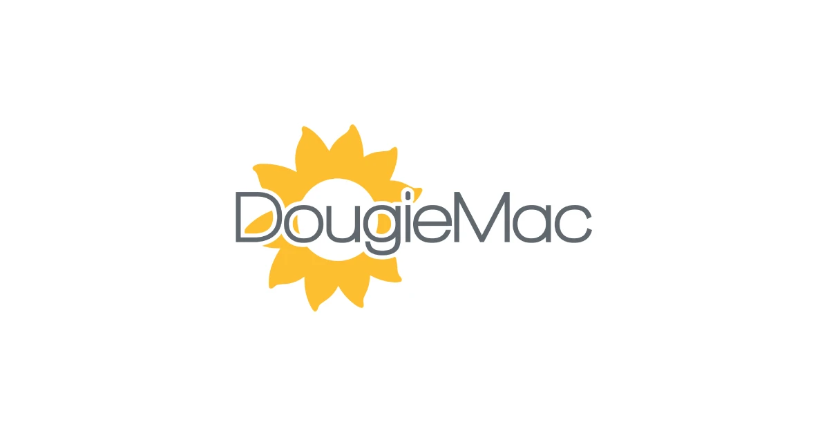 Douglas Macmillan Hospice