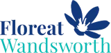 Floreat Wandsworth