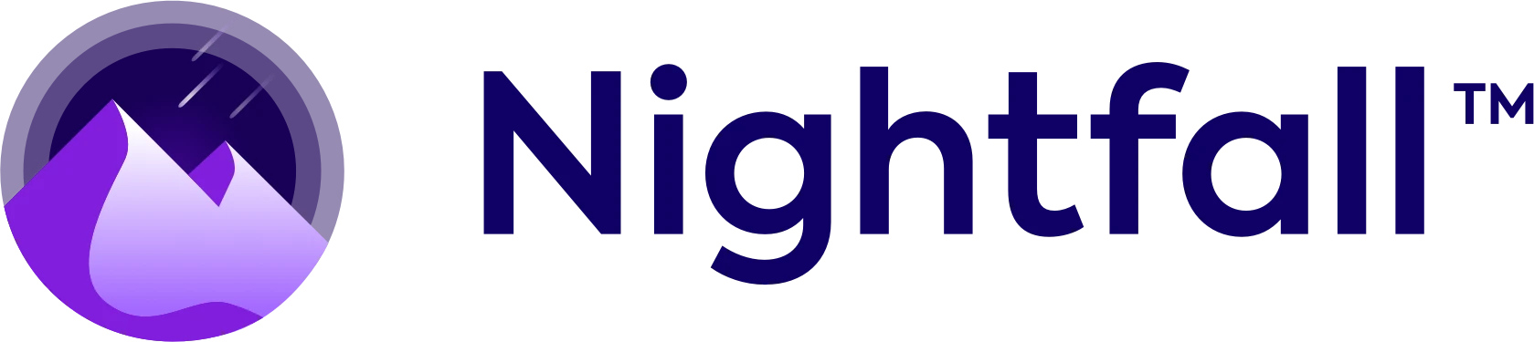 Nightfall Ai