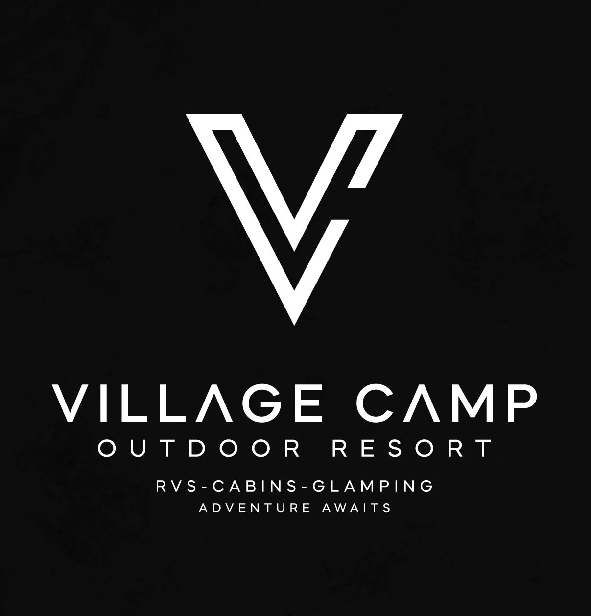 Village Camp