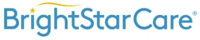 Brightstar Care Of Ft Myers Naples