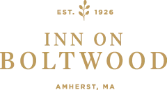The Inn On Boltwood