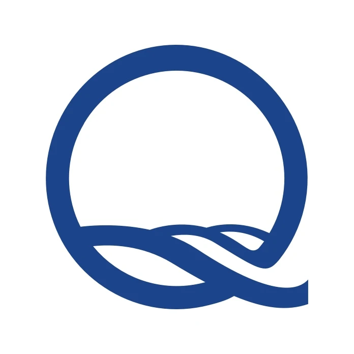 Wqed Multimedia
