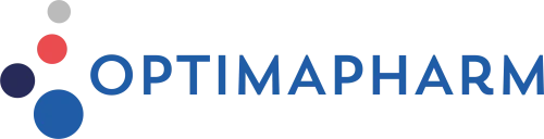 Optimapharm .