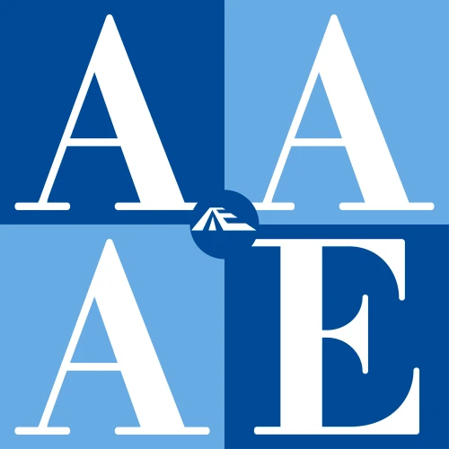 American Association Of Airport Executives