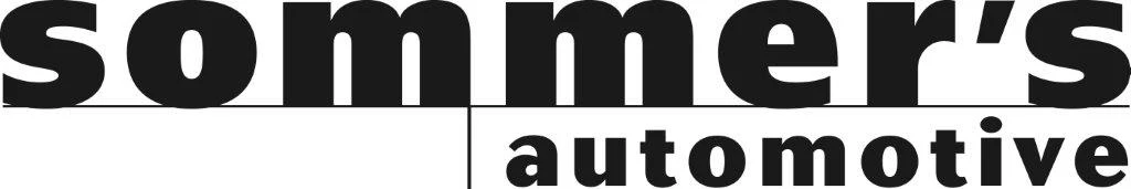 Sommer's Automotive