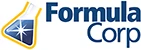 Formula Corp