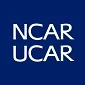 University Corporation For Atmospheric Research