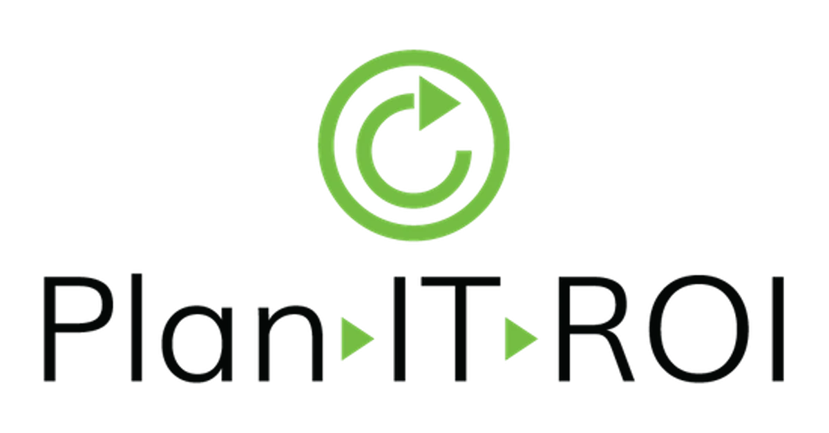 Planitroi