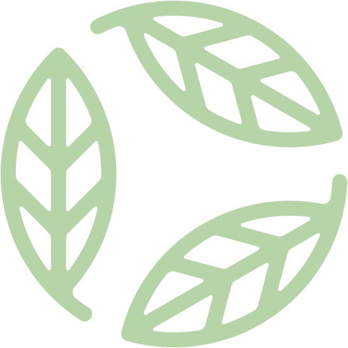Gardens Interactive