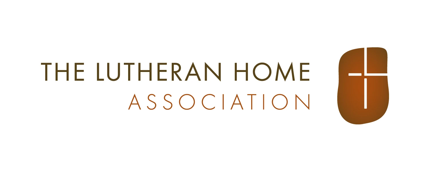 The Lutheran Home Association