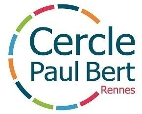 Cercle Paul Bert