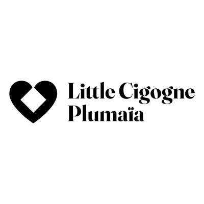 Little Cigogne