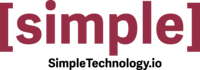 Simple Technology Solutions