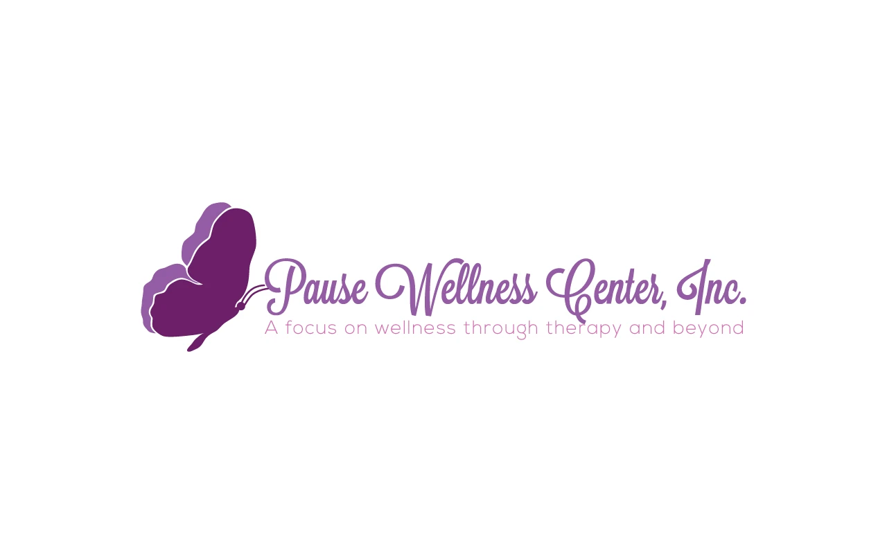 Pause Wellness Center