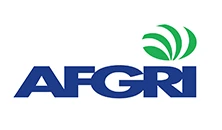 Afgri Group Holdings