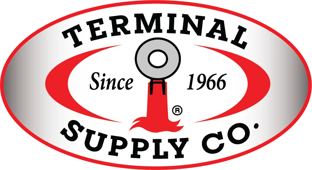 Terminal Supply Co