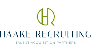 Haake Recruiting