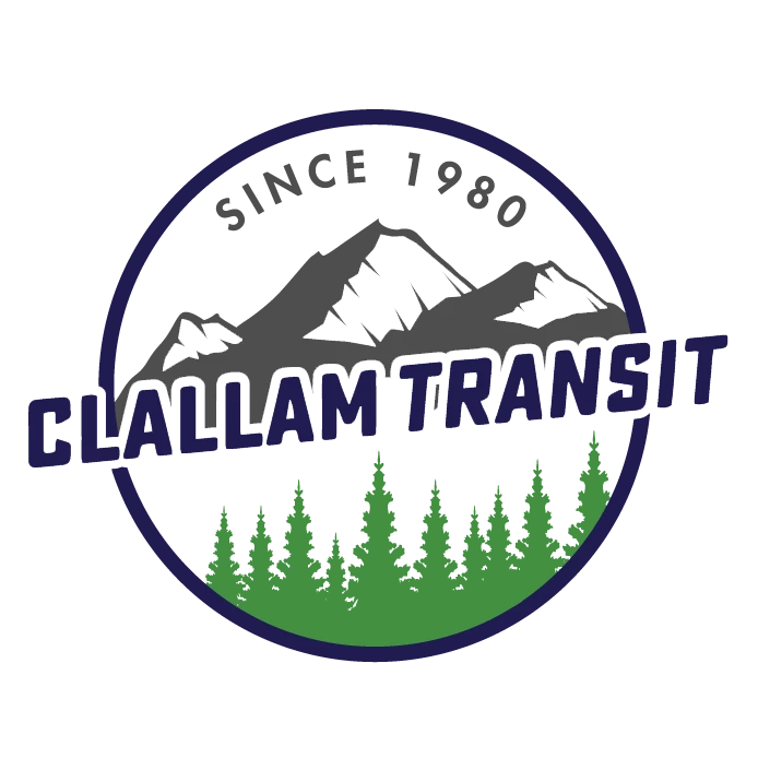 Clallam Transit System