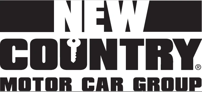 Toyota Of Westport
