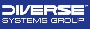 Diverse Systems Group