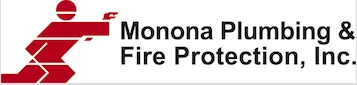 Monona Plumbing & Fire Protection