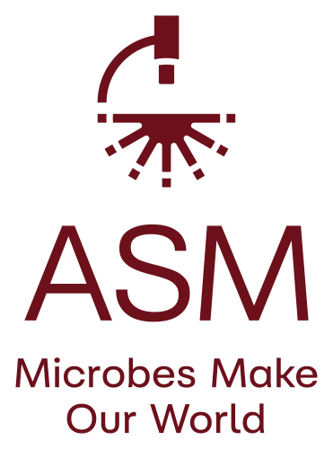 American Society For Microbiology