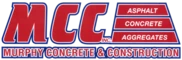 Mcc, Inc.
