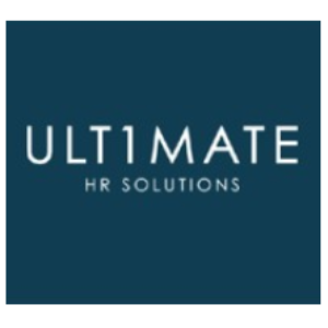 Ultimate Hr Solutions