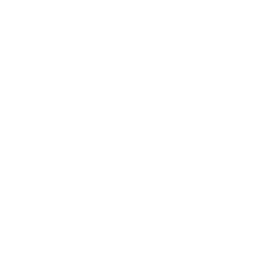 Global Career Website