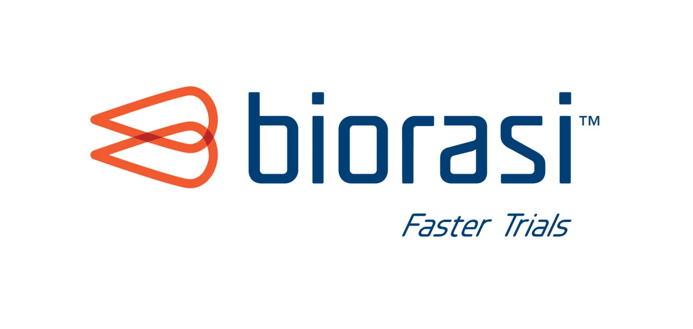 Biorasi