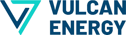 Vulcan Energie Ressourcen