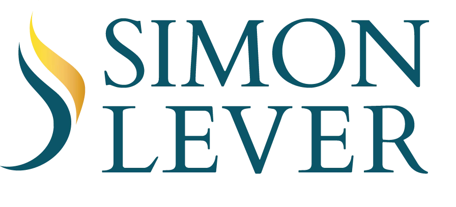 Simon Lever