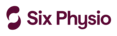 Six Physio Ltd