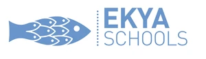 Ekya Schools