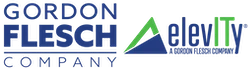 Gordon Flesch Company